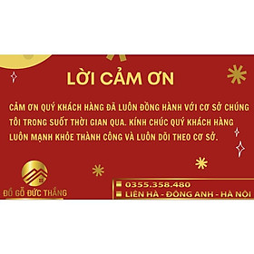 Mua bộ sập nằm 3 bông gỗ gụ nam phi hàng tuyển chọn khuôn 10 ván 3