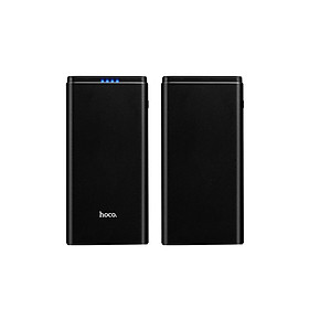 Sạc Dự Phòng Hoco J2 10.000mah - hàng nhập khẩu