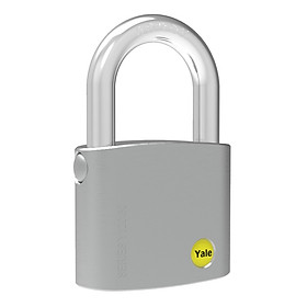 Mua Ổ khóa Yale Y120 Series