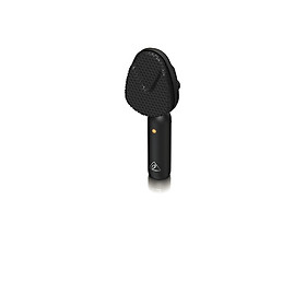 Mua Micro USB Behringer BV4038- Hàng Chính Hãng