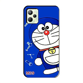 Ốp Lưng Dành Cho Realme C35