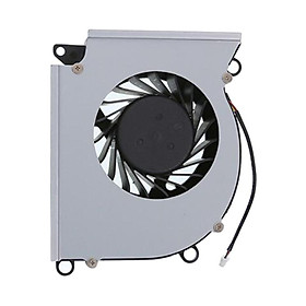 CPU Cooling Fan for MSI   GX60 New