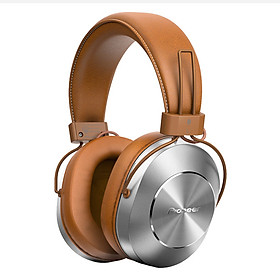 Tai Nghe Bluetooth Pioneer SE-MS7BT