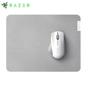 [Mới, hàng chính hãng] Miếng lót chuột Razer Pro Glide-Soft Mat