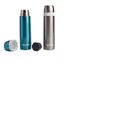 Bình giữ nhiệt Thermos Sparkling 500ml