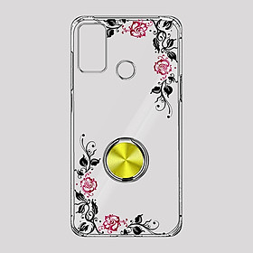 Ốp Lưng Dành Cho VSMART JOY 4