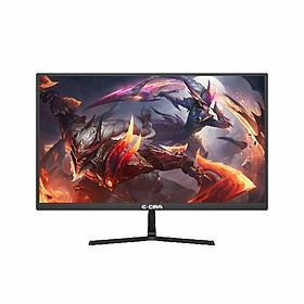 Màn Hình Gaming E-DRA EGM27F2 27 inch  FHD Fast IPS 165Hz 1ms  - Hàng