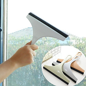 Mua Cây Lau Kiếng cây Lau Kính Gạt Nước Gạt Kính Cây lau kính cầm tay Gạt kính Gạt nước Tiện Ích