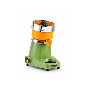 Máy vắt cam CJ2 Hàng Chính Hãng