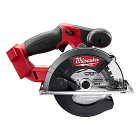 Mua Thân Máy cắt kim loại Milwaukee M18 FMCS-0X (bare)