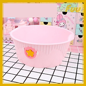 Mua Chậu nhựa Sakura Thủ Lĩnh Thẻ Bài