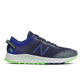 Giày Thể Thao Nam New Balance - MTARIS