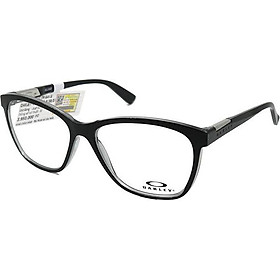 Gọng kính Oakley OX8155