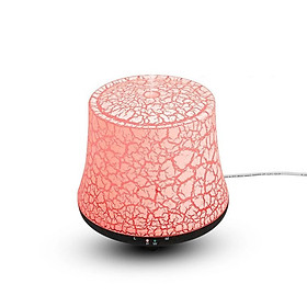 MÁY KHUẾCH TÁN XÔNG TINH DẦU LEVITER DC-8110