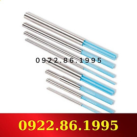Mua Giá Tốt +  Exbec Bàn ChảI Đánh Bóng Khử Độ Mòn Tự Động CH-A33-7L hàng mới
