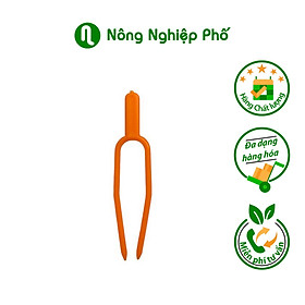 Mua COMBO 50 KẸP GHIM CỐ ĐỊNH KEI LAN