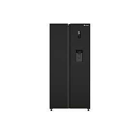 Tủ Lạnh Casper Inverter Side By Side 458 Lít EcoFresh RS-460PBW - Hàng Chính Hãng - Chỉ Giao HCM