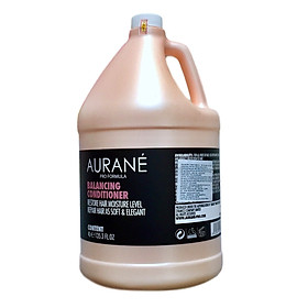 Dầu xả dinh dưỡng Aurane Balancing Conditioner 250ml