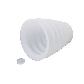 Mua Bộ 2 dụng cụ chắn bụi máy khoan Cover-D