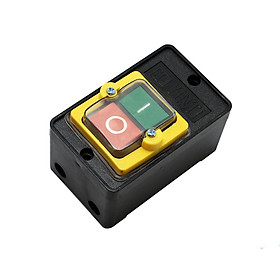 Mua Nút Điều Khiển Chống Nước KAO-5M