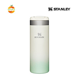 Mua Bình giữ nhiệt Stanley The Aerolight Transit Bottle 473ml (16oz)