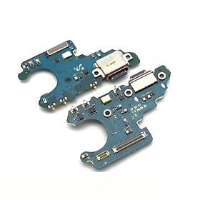 Mua BỘ CHÂN SẠC SAMSUNG NOTE 10 ZIN