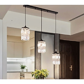Đèn thả TPL 02