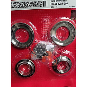 Bộ Bi Chén Cổ – Sonic 150R, CBR 150R, CB 150R, MSX 125