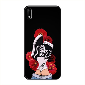 Ốp Lưng Dẻo Dành Cho WIKO Y50