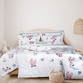 Mua Vỏ Gối 45*65 Everon EPM24064