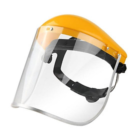 Mặt Kính Bảo Hộ Tolsen 45182 (40 x 21 cm)
