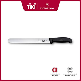 Dụng cụ bếp cắt lát Victorinox 5.4203.30 màu đen