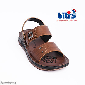 Dép (Có quai Sandal ) Bitis nam (38-44)