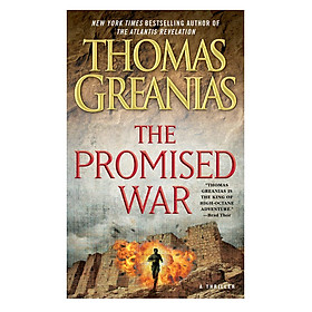 The Promised War