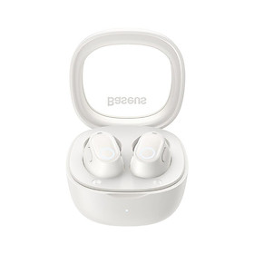 Mua Baseusmall Tai Nghe Không Dây Bluetooth Mini Baseus WM02- Hàng Chính Hãng