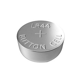 Pin Cúc Áo LR44 - 1,5V