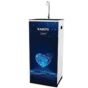 MÁY LỌC NƯỚC RO KASUTO KSW-13009H