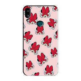 ỐP LƯNG IN DÀNH CHO SAMSUNG GALAXY A10S