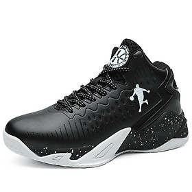 Giày Bóng Rổ Kyrie Ateson-2080