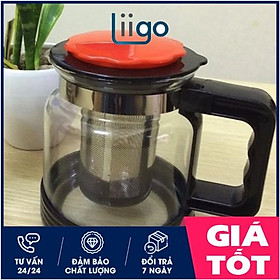 Mua Bình pha trà 1.8LHÀNG MỚI