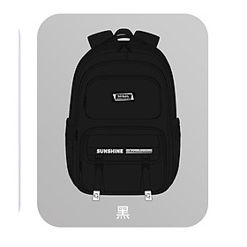 info-icon