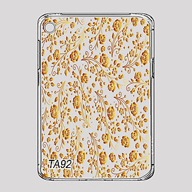 Ốp Lưng Dành Cho IPAD 2/3/4