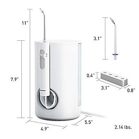 MÁY TĂM NƯỚC PANASONIC EW1611 hàng chính hãng