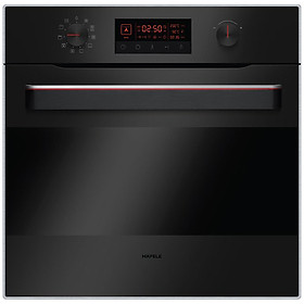 Mua Lò Nướng Âm Tủ Hafele HO-KT60A9 (65 Lít) - Hàng chính hãng