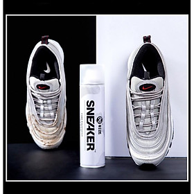 Chai xịt vệ sinh giày dép  SNEAKER 300ml - ShopToro - AsiaMart