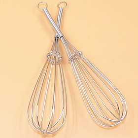 Mua Dụng cụ đánh trứng bằng tay tiện dụng