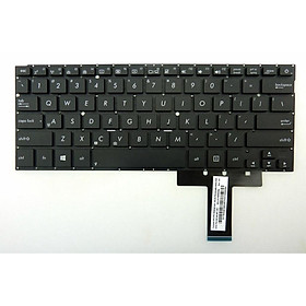 Mua BÀN PHÍM MÁY TÍNH DÀNH CHO ASUS UX31 UX31S UX31A UX31E UX31L UX31LA