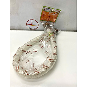Mua Dây xả  dây cấp nước lõi nhựa Onspa 50cm _ DC50