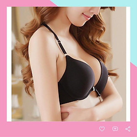 Áo Ngực Cài Trước Sexy HOtHit AL04