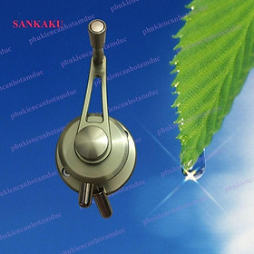 Mua Bộ tời giàn phơi thông minh Sankaku